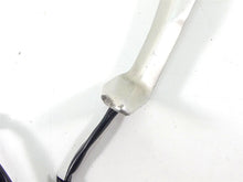 Load image into Gallery viewer, 2012 Ducati Panigale 1199S Side Kickstand Kick Stand Set & Switch 55610612AA | Mototech271