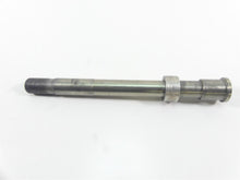 Load image into Gallery viewer, 2019 Harley Softail FLSB Sport Glide Front 25mm Wheel Spindle Axle 43000080