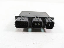 Load image into Gallery viewer, 2018 Kawasaki ZX1002 Ninja H2 SX Multi Junction Relay Fuse Box 27002-0025 | Mototech271