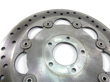 Load image into Gallery viewer, 2017 Harley Dyna FXDB Street Bob Front Brake Disc Rotor 46717-10 | Mototech271