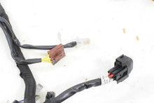 Load image into Gallery viewer, 2018 Husqvarna 401 Vitpilen Main Wiring Harness Loom No Cuts 28511075000 | Mototech271