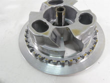 Load image into Gallery viewer, 2015 Ducati Monster 1200 S Primary Drive Clutch Pressure Disc Kit 11721082A | Mototech271