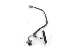 Load image into Gallery viewer, 2017 Harley Softail FXSB Breakout Instrument Indicator Lights & Wiring 69200530 | Mototech271