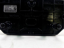 Load image into Gallery viewer, 2014 BMW R1200GS K50 Taillight Tail Light Stop Brake Lamp Lens 63218524200 | Mototech271