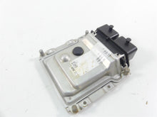 Load image into Gallery viewer, 2018 Polaris General 1000 EPS Cdi Ecu Ecm Engine Control Module 4014125 4017358 | Mototech271