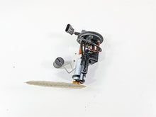 Load image into Gallery viewer, 2024 Polaris RZR XP 1000 Sport Fuel Gas Petrol Pump - Tested 2208991