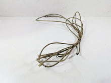 Load image into Gallery viewer, 2015 Arctic Cat Wildcat 1000 X LTD All Brake Line Hoses Set 2402-118 1402-955 | Mototech271