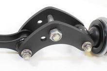 Load image into Gallery viewer, 2018 Kawasaki EX650 Ninja Rear Suspension Shock Damper 45014-0565-458 | Mototech271