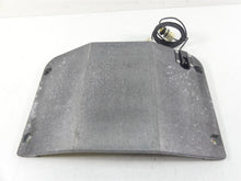 Load image into Gallery viewer, 2018 Yamaha Waverunner VX1050 BT Deluxe Skid Plate Speed Sensor F2X-U273B-00-00