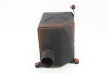 Load image into Gallery viewer, 1998 Arctic Cat ZL 500 ZL500 Exhaust Pipe Silencer Muffler 0712-225