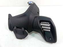 Load image into Gallery viewer, 2016 BMW R1200GS Adv K51 Right Main Side Fairing Cover Set 46638536940 | Mototech271