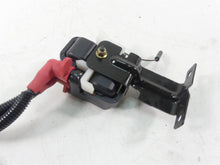 Load image into Gallery viewer, 2017 Polaris RZR 1000 S Ignition Coil Wires Plug Set 4010425 2876049 | Mototech271