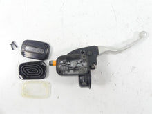 Load image into Gallery viewer, 2013 Harley VRSCDX Night Rod Special Front Brake Master Cylinder 11/16 44551-08F | Mototech271