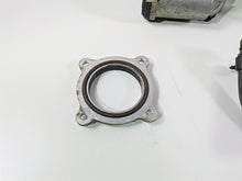 Load image into Gallery viewer, 2018 Indian Springfield Dark Horse Throttle Body & Intake 1204685 5138214