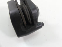 Load image into Gallery viewer, 2003 Harley Dyna 100TH FXDL Low Rider Front Brake Caliper 44046-00D