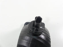 Load image into Gallery viewer, 2018 Polaris General 1000 EPS Front Headlight Head Light Set 5862650 5862660 | Mototech271