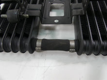 Load image into Gallery viewer, 2004 Aprilia RSV1000 R Mille Oil Cooler Radiator Set AP8104341 AP8104342 | Mototech271