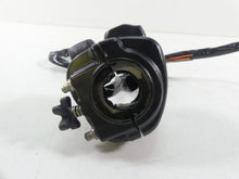 Load image into Gallery viewer, 2015 Harley VRSCF Muscle V-Rod Right Control Switch Start Stop - Read 71684-06A | Mototech271