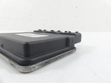 Load image into Gallery viewer, 2014 Harley Touring FLHTK Electra Glide Cdi Ecm Engine Control Module 41000057 | Mototech271