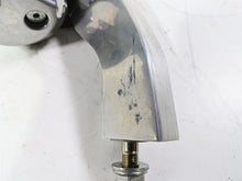 Load image into Gallery viewer, 2002 Honda V-Twin VTX1800 C Handlebar Riser Holder Speedo Mount 53231-MCH-000 | Mototech271