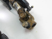 Load image into Gallery viewer, 2020 Can Am Maverick X3 XMR Turbo RR Steering Wheel & Shaft Mount Set 709401706 | Mototech271