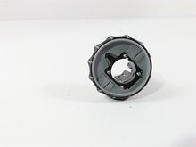 Load image into Gallery viewer, 2014 BMW K1600 GTL K48 Left Round Multi Control Switch 61317727498