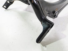Load image into Gallery viewer, 2018 Indian Chieftain Limited Rear Fender Metal Support 1023005 | Mototech271