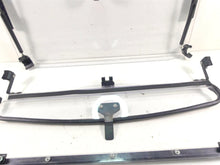 Load image into Gallery viewer, 2021 Can Am Maverick Sport 1000R XRC SuperATV Flip Windshield FWS-CA-T-70#MS | Mototech271