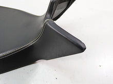 Load image into Gallery viewer, 2017 Mv Agusta Dragster 800 Duo Rider Passenger Seat Saddle 80A0B8855