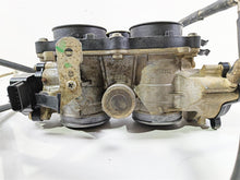 Load image into Gallery viewer, 2020 Honda Talon SXS1000 S2R 1000R Throttle Body Fuel Injection 16400-HL6-B02