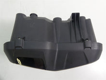 Load image into Gallery viewer, 2020 BMW F850 GS K81 Rallye Led Headlight Head Light Lamp -Read 63128557220 | Mototech271