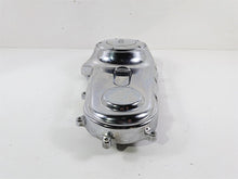 Load image into Gallery viewer, 2012 Harley Softail FLSTF Fat Boy Outer Primary Drive Clutch Cover 60784-06