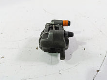 Load image into Gallery viewer, 2017 Ducati Monster 1200 S Rear Brake Caliper Brembo 61140421A