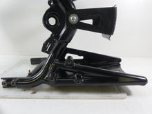 Load image into Gallery viewer, 2015 Harley VRSCF Muscle V-Rod Straight Main Frame Chassis -Cln Ez Rgstr 47764-0 | Mototech271