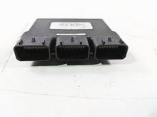 Load image into Gallery viewer, 2016 Harley Touring FLTRX Road Glide Cdi Ecu Ecm Engine Control Module 41000057 | Mototech271