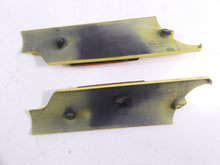 Load image into Gallery viewer, 1995 BMW R1100RS 259S Complete Front Fender 46612313165