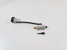 Load image into Gallery viewer, 2023 BMW R nineT Scrambler K23 Brembo Rear Brake Master Cylinder 34318529423