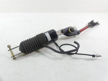 Load image into Gallery viewer, 2011 Victory Vision Tour Rear Kyb Air Shock Damper Suspension + Lowering 1542903 | Mototech271