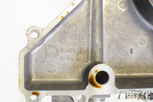 Load image into Gallery viewer, 2000 MV Agusta F4 750 ORO Engine Oil Pan Cover 800087315