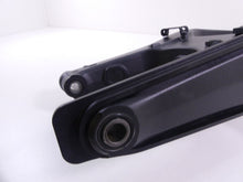 Load image into Gallery viewer, 2017 Honda CRF1000 Africa Twin Rear Straight Swingarm Swin Arm 52200-MJP-G50 | Mototech271