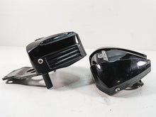 Load image into Gallery viewer, 2009 Yamaha XV1900 Raider Left Right Side Cover Fairing Set 5C7-21731-10-00