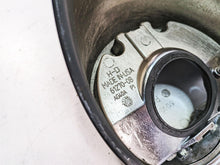 Load image into Gallery viewer, 2009 Harley Touring FLHTCU Electra Glide Gas Tank Dash Cover Console 61270-08 | Mototech271