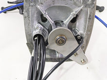 Load image into Gallery viewer, 2017 Kawasaki Ultra 310X Steering Handlebar Control Switch Set 39021-3716