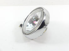 Load image into Gallery viewer, 2009 Yamaha XV1700 Road Star Warrior Headlight Opt7 Led Lamp 5PX-84310-01-00 | Mototech271