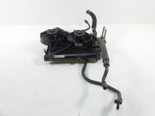 Load image into Gallery viewer, 2013 Harley Davidson VRSCF Muscle Radiator Fans Reservoir Hoses - Read 26722-04 | Mototech271