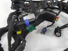 Load image into Gallery viewer, 2021 Harley Softail FXBBS Street Bob Non ABS Wiring Harness -No Cuts 69202198 | Mototech271