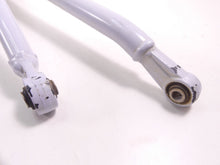 Load image into Gallery viewer, 2020 Kawasaki Teryx KRX KRF 1000 Rear Right Trailing Arm Spindle Set 39007-0429