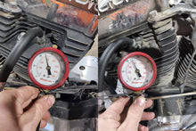 Load image into Gallery viewer, 1999 Harley Dyna FXDS Convertible Runnin 88ci A Engine Motor 19K -Vid 16165-99 | Mototech271