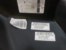 Load image into Gallery viewer, 2007 Harley FLHTCU SE CVO Electra Glide Side Cover Fairing Set 66250-97 66048-97 | Mototech271