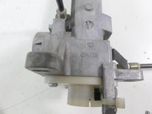 Load image into Gallery viewer, 2009 Victory Vision Tour Ignition Switch Lock Set & 2 Keys 1015274 | Mototech271